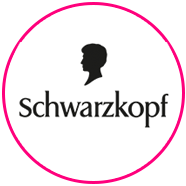 Schwarzkopf